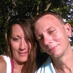 Meet your Posher, Aimee